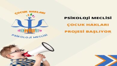 psikoloji-meclisi