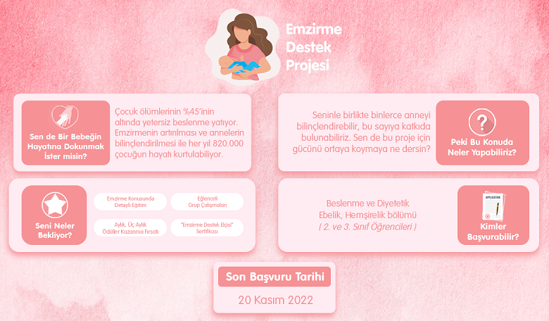 emzirme-destek