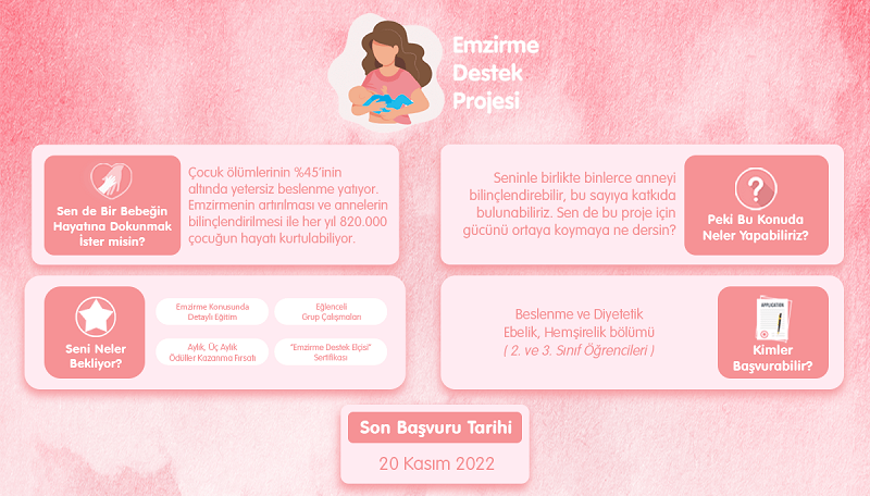 emzirme-destek