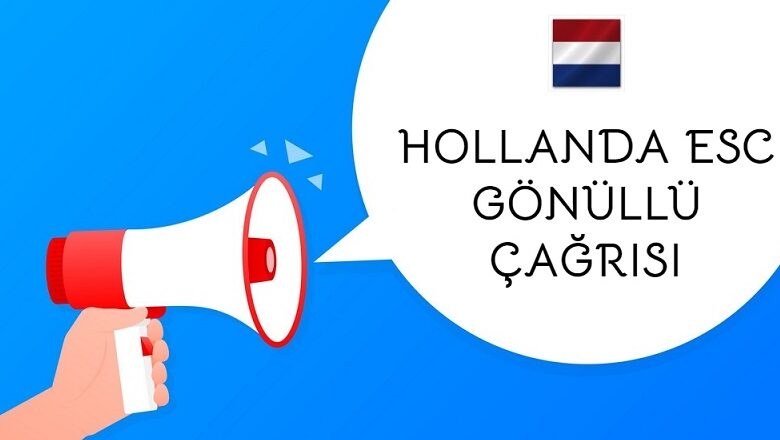 hollanda-esc