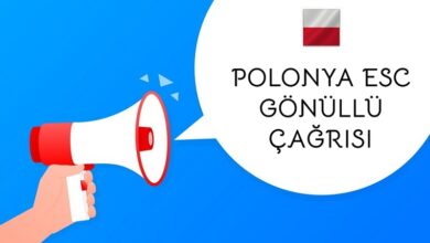 polonya-esc
