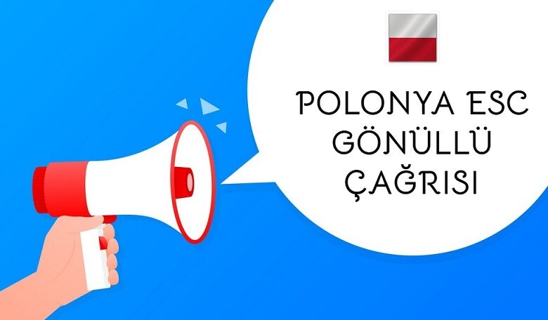 polonya-esc
