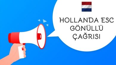 hollanda-esc