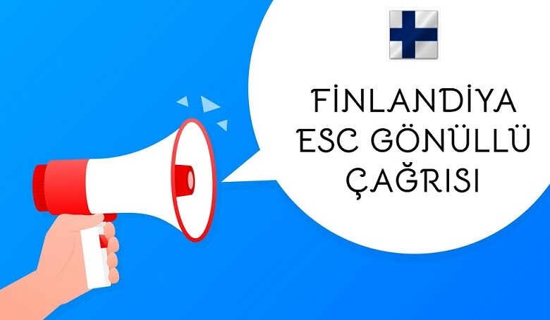 finlandiya
