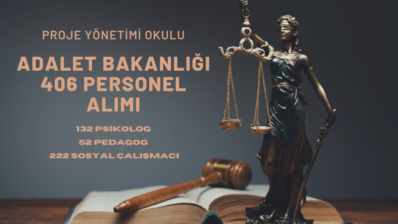 adalet-bakanligi
