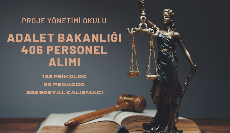 adalet-bakanligi