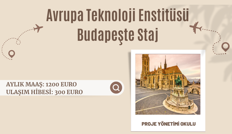 budapeste-staj