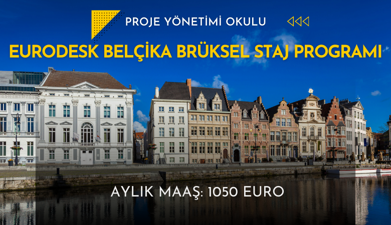belcika-staj