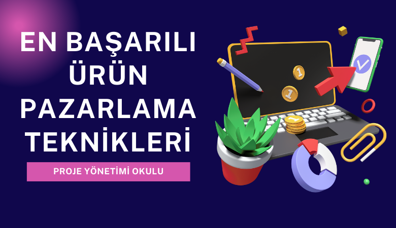 urun-pazarlama