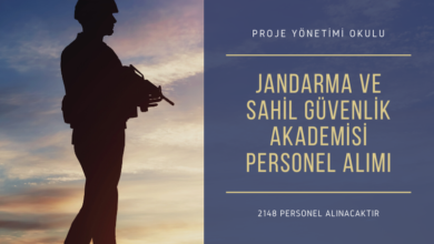 sahil-guvenlik-akademisi