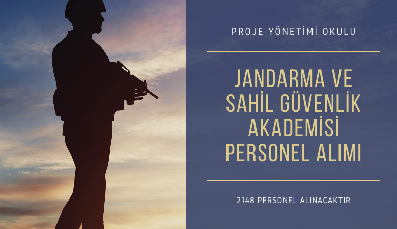 sahil-guvenlik-akademisi