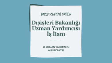 disisleri-bakanligi