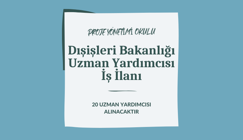 disisleri-bakanligi