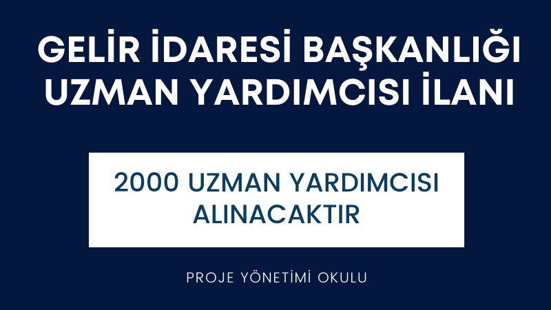 2000-uzman-yardimcisi