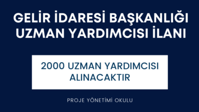 2000-uzman-yardimcisi