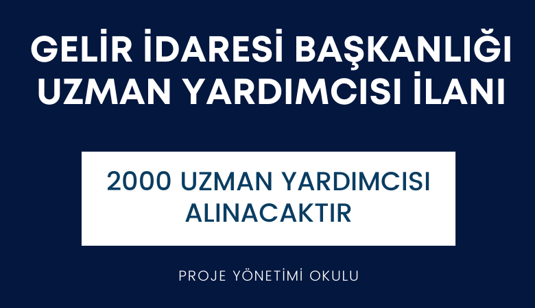 2000-uzman-yardimcisi