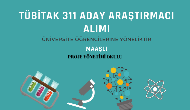 aday-arastirmacı-alimi