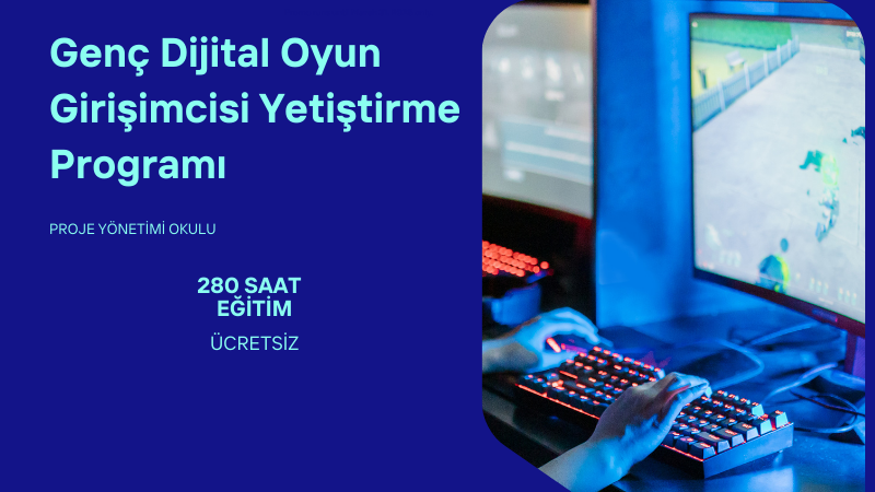 oyun-girisimci