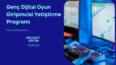 oyun-girisimci