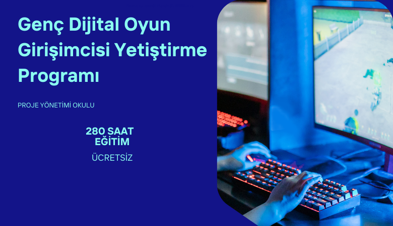 oyun-girisimci