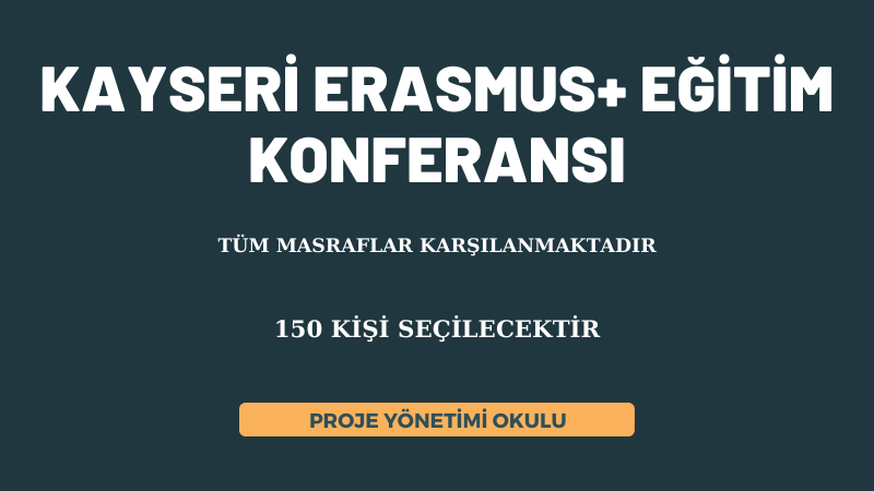 kayseri-erasmus+