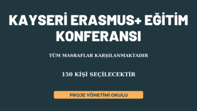 kayseri-erasmus+