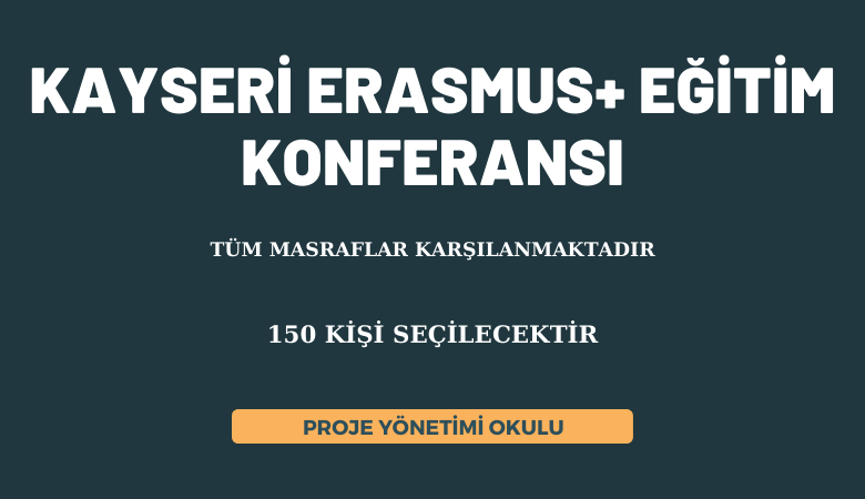 kayseri-erasmus+