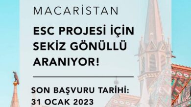 macaristan-esc