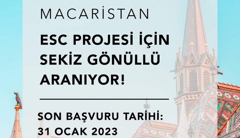 macaristan-esc