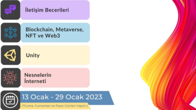 onun-hayali-projesi