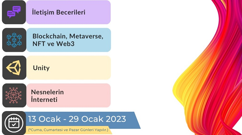 onun-hayali-projesi