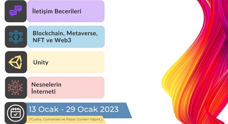 onun-hayali-projesi