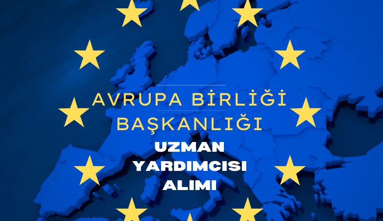 ab-baskanligi