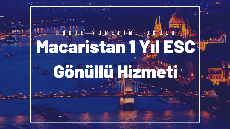 macaristan-1-yil-esc