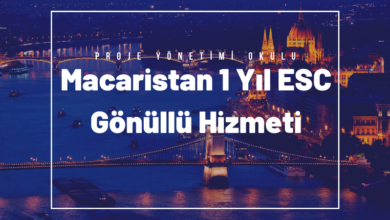 macaristan-1-yil-esc