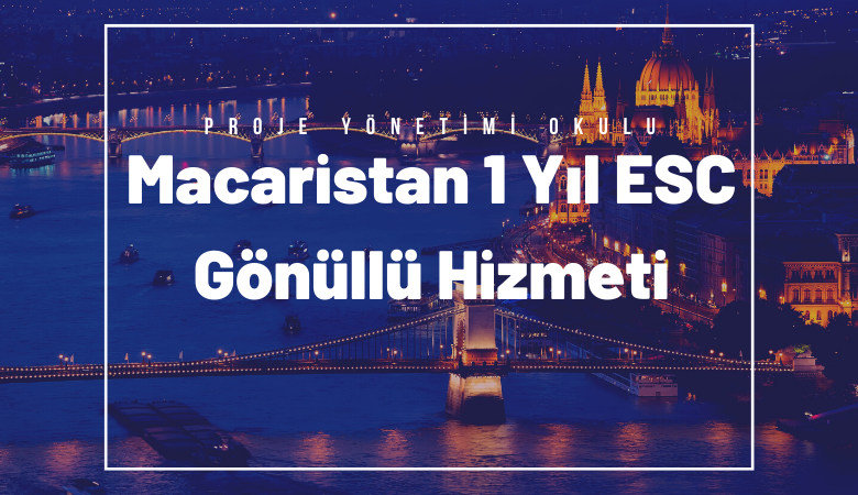 macaristan-1-yil-esc