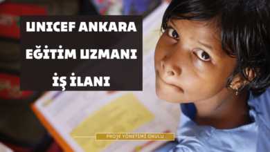 unicef-ankara