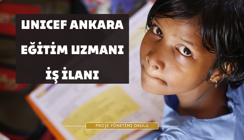 unicef-ankara