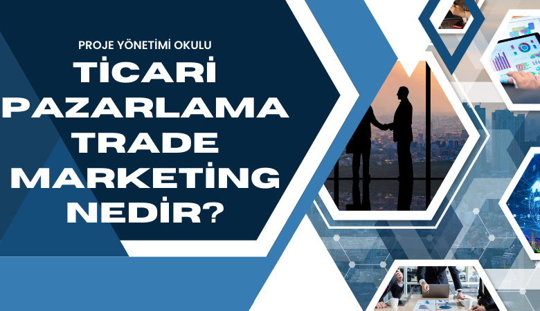 trade-marketing