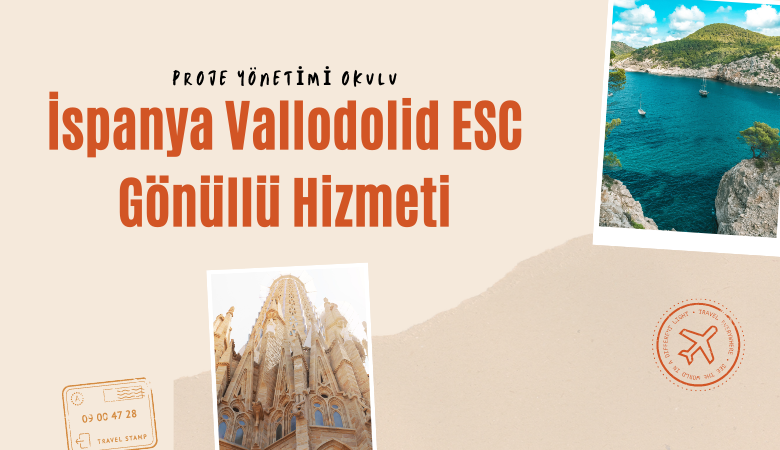ispanya-valladolid