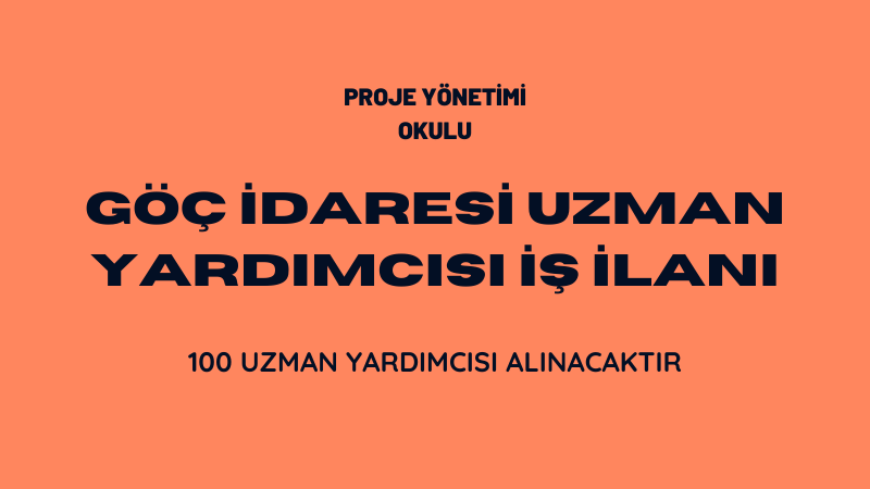 goc-idaresi