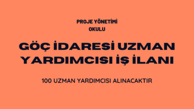 goc-idaresi