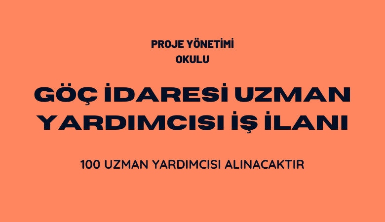 goc-idaresi