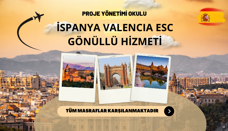 ispanya-esc