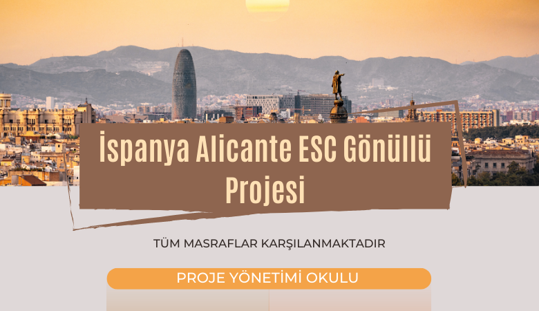 ispanya-esc