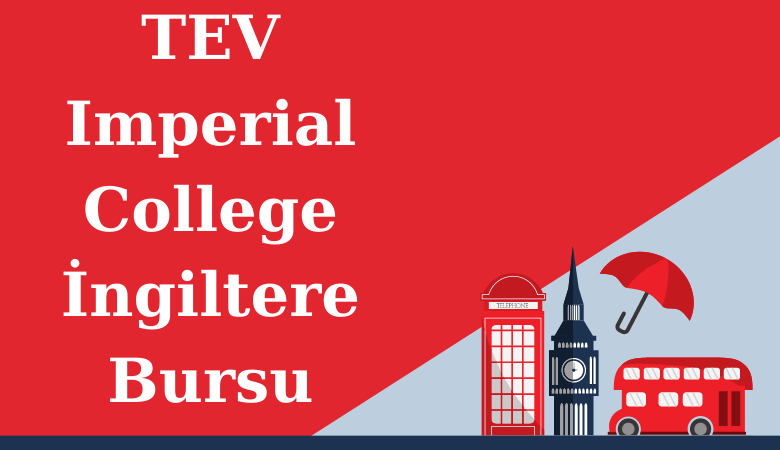 tev-ingiltere