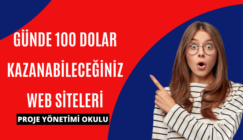 gunde-100-dolar