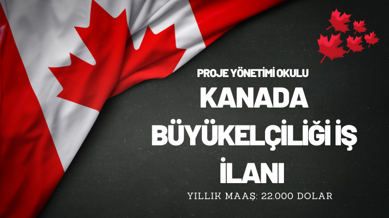 kanada-buyukelciligi