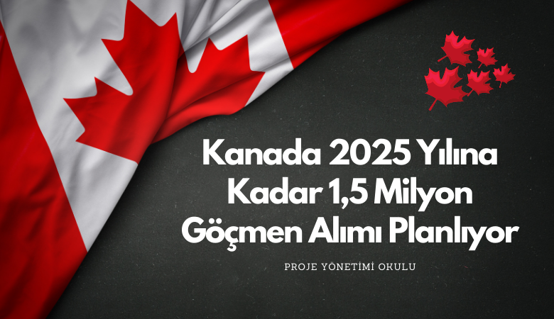 kanada-gocmen