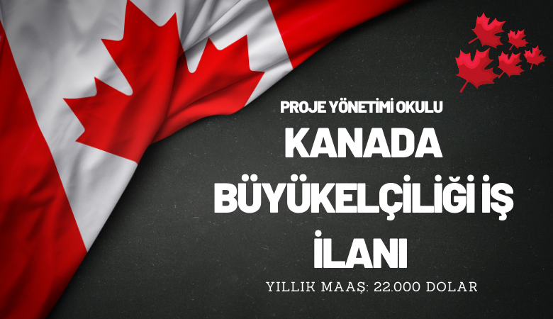 kanada-buyukelciligi